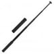 thumbnail image 5 of Selfie Stick 6 Secciones Estabilizador Triaxial Telescópico ANGGREK, 5 of 9