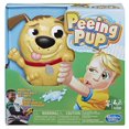 thumbnail image 1 of Peeing Pup Game, 1 of 6
