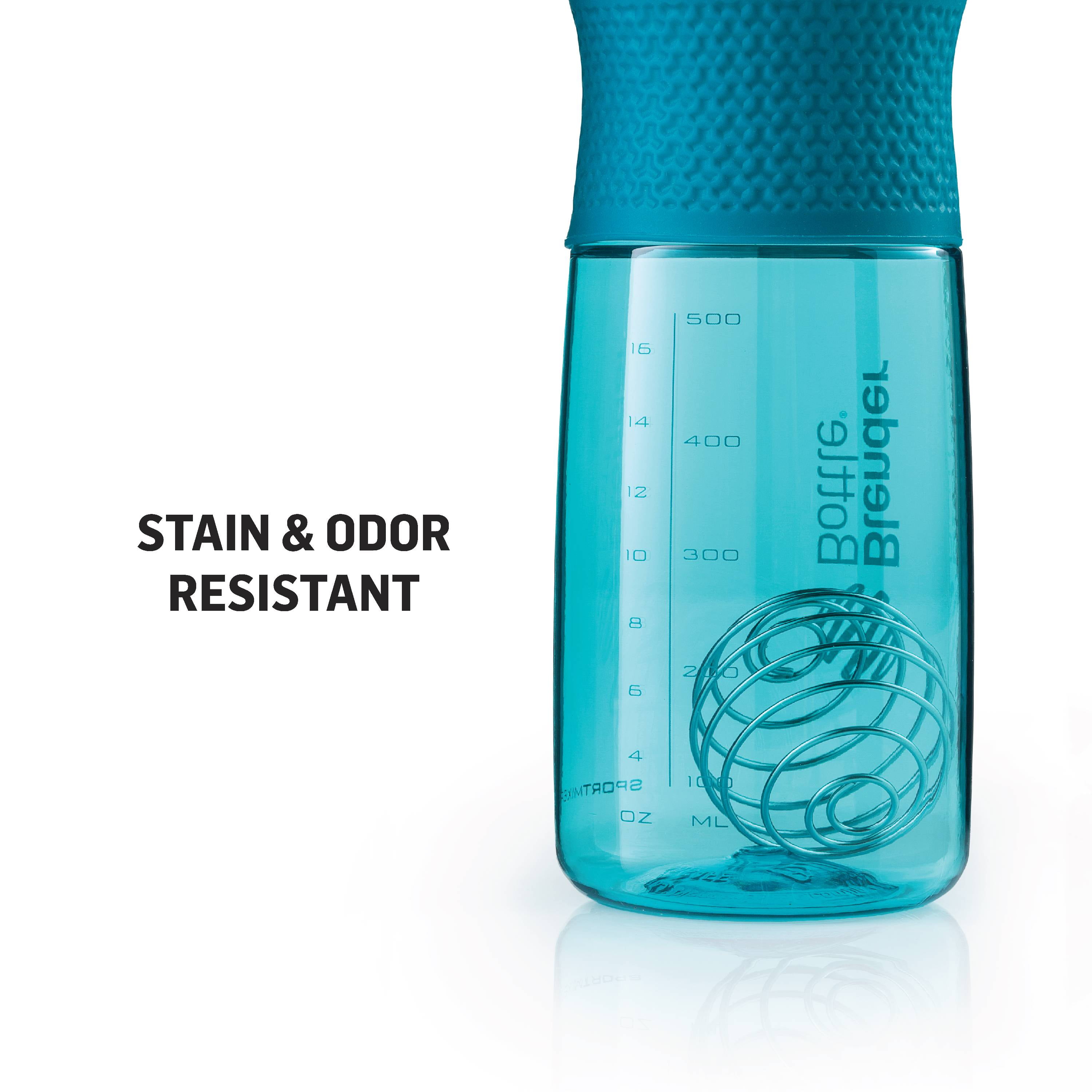 20 oz. Blender Bottle – BioPharma Scientific