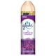 thumbnail image 1 of Aromatizante en aerosol Glade Campos de Lavanda 275 ml, 1 of 4