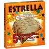 Estrella Food Products, Inc.: Pizza Turnovers Empanadillas, 18 oz