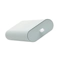thumbnail image 1 of Toystoory Cajón de escritorio Organizador Cajas de almacenamiento Contenedores Almacenamiento de oficina Caja de plástico Contenedor Dormitorio Almacenamiento y organización del hogar verde L Toystoory HA003824-05, 1 of 1