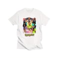thumbnail image 2 of Nuevas camisetas impresionantes de El Príncipe de Bel-Air, de algodón, ropa de marca para hombre, para adultos, hombres, mujeres, adolescentes, jóvenes y para el tiempo libre., 2 of 7