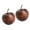 2, variant on Decorative Fruit Scented Diffuser Scent Dispenser Air Freshener For Indoor Environment Air Freshening Item