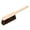 Brown, variant on Wooden Handle Dusting Brush - 14.5" Soft Bristle Cleaning Brush for Furniture, Car, Bed & Sofa - Multi-Surface Household Duster