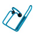 thumbnail image 1 of Bike Water Bottle Holder with Bottle Aluminum Alloy Bike Bicycle Cycling Drink Water Bottle Rack Holder Cages Bracket Bike Bottle Holder with Water Bottle Water Bottle for Bike with Holder, 1 of 8