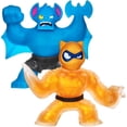 thumbnail image 1 of Paquete de 2 Heroes of Goo Jit Zu Water Blast Versus Pack Heroes of Goo Jit Zu, 1 of 2