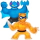 thumbnail image 1 of Paquete de 2 Heroes of Goo Jit Zu Water Blast Versus Pack Heroes of Goo Jit Zu, 1 of 2