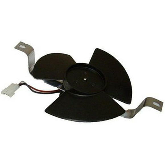 Broan 676 D 2676f A Replacement