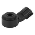 thumbnail image 6 of Applicable to Knock Sensor for Toyota Sienna 2004-19 Lexus RX350, 6 of 6