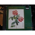 thumbnail image 2 of Liv Glaser - Piano Sonatas 7-10 - Music & Performance - CD, 2 of 2