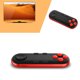 thumbnail image 1 of Gwong Electrónica Gamepad del control remoto Bluetooth VR para iPhone Android Wireless Joystick, 1 of 6