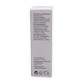 thumbnail image 3 of Mystikol Powdered Eyeliner & Highlighter - Onyx by Jane Iredale for Women - 0.06 oz Eyeliner, 3 of 3