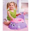 Summer Infant - Dino Potty Training Seat