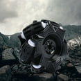 thumbnail image 4 of Crawler Car All Terrain: High Speed Remote Control Race Car off Road Vehicle Toy, 4 of 10