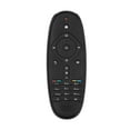 thumbnail image 3 of Control remoto para TV Philips NikouMX LCD LED HD HDTV, 3 of 8