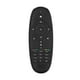 thumbnail image 3 of Control remoto para TV Philips NikouMX LCD LED HD HDTV, 3 of 8