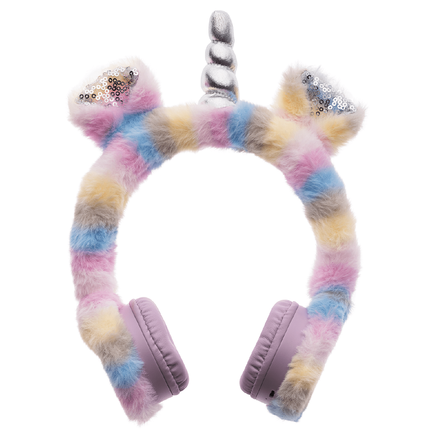 0921f4fd-7d63-4eae-ae6b-