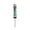 1 4x88, variant on Precise Trim Router Bit With Seven Tone Oxidation Proof Coating 1/4 Shank Double Bearing Structure Stable Wood Machining