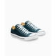 thumbnail image 2 of Tenis CONVERSE Unisex Choclo Lona M9697 Azul 28.5 cm, 2 of 4