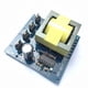 thumbnail image 1 of Seitruly Modificación de la placa de refuerzo del inversor, placas de alimentación simples DC 12V AC 220V 380V, módulo de transformación, pieza de Electrónica, 1 of 6