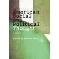 thumbnail image 2 of American Social and Political Thought: A Reader, 2 of 2