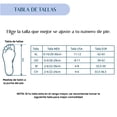 thumbnail image 3 of Bota Neumática NANOFORT  Baja Ortopedica Ch, 3 of 10