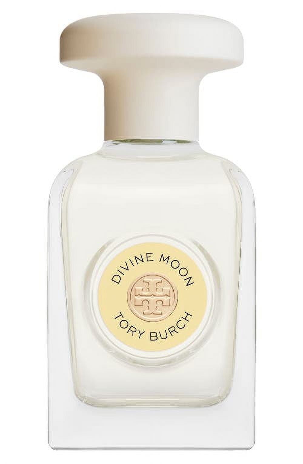 Tory Burch, Ladies Fragrance, 3.0 oz, Electric Sky EDP Spray