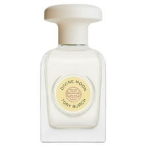 Tory Burch Ladies Divine Moon EDP 3.0 oz Fragrances 195106001232