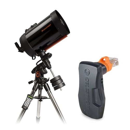 celestron vx 11