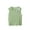 Green, variant on TAGOLD Toddler Girls Boys Summer Blouses Tops,1-5 Years Children's Wear Girl's Ear Tank Top Summer Baby Top Girl's Strap Sleeveless Bottom