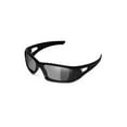 thumbnail image 4 of Walleva Transition/Photochromic Polarized Replacement Lenses for Oakley Crankcase Sunglasses, 4 of 6