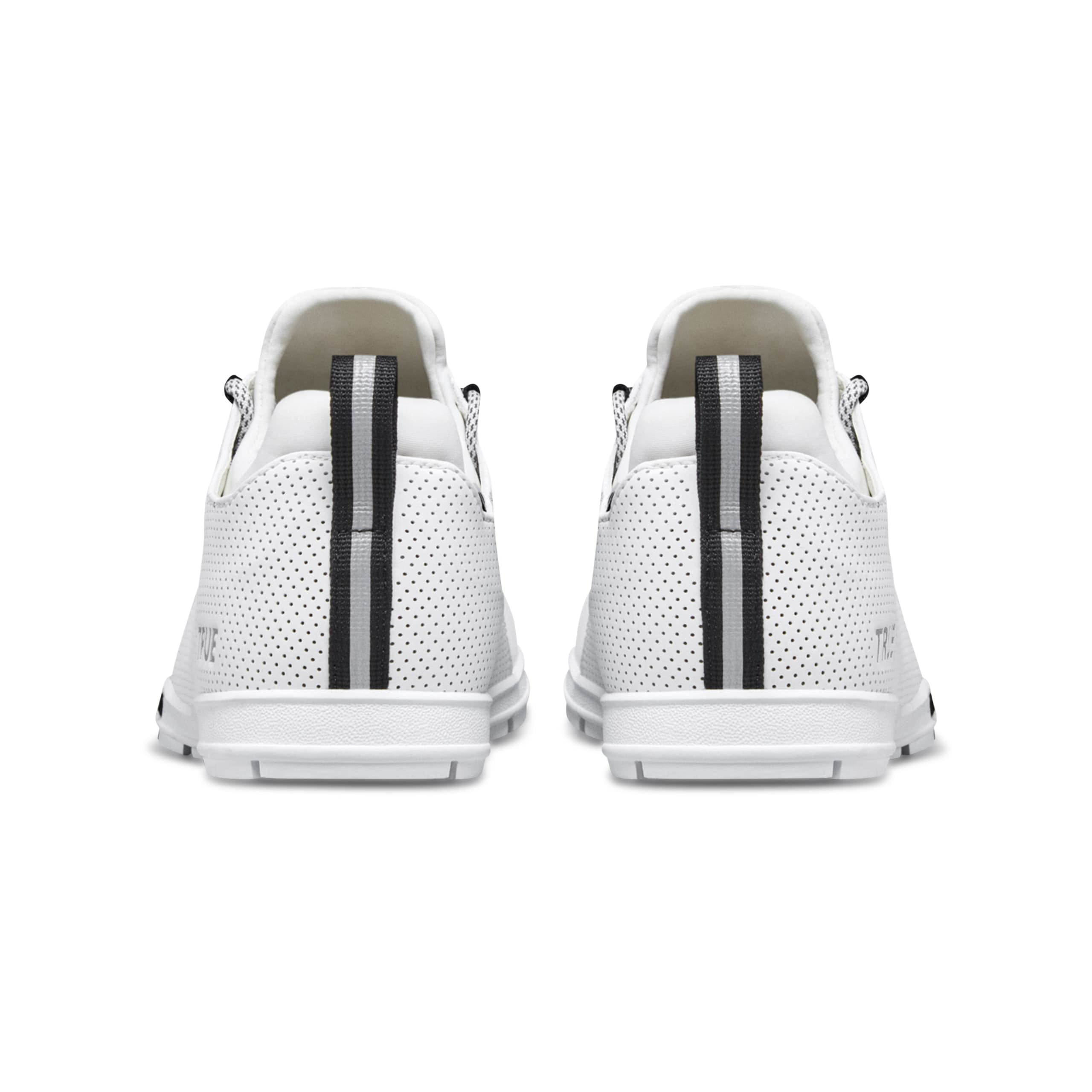 TRUE linkswear Original 1.2 Lightweight Golf Shoes (Nine 