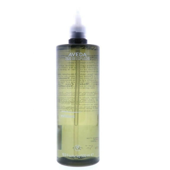 Aveda Botanical Kinetics Exfoliant 16.9 Ounce