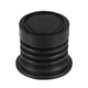 thumbnail image 3 of Anillo de sellado de silicona para el sello del tubo de desagüe de la lavadora Uxcell para baños, cuartos de lavandería 1, 3 of 5