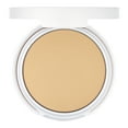 thumbnail image 2 of FLOWER Beauty Light Illusion Perfecting Powder - Beige, 2 of 6