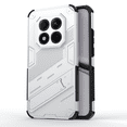 thumbnail image 3 of Funda GANGXUN Antigolpes para Xiaomi Redmi Note 15 Pro 5G con Soporte Invisible, Antihuellas y Protección Completa, 3 of 6