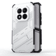 thumbnail image 3 of Funda GANGXUN Antigolpes para Xiaomi Redmi Note 15 Pro 5G con Soporte Invisible, Antihuellas y Protección Completa, 3 of 6