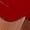 Red, variant on Besolor Capri Leggings for Women High Waisted Stretchy Workout Tights Soft Yoga Pants Cropped Loungewear Trousers