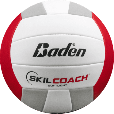 Softlight Youth Volleyball