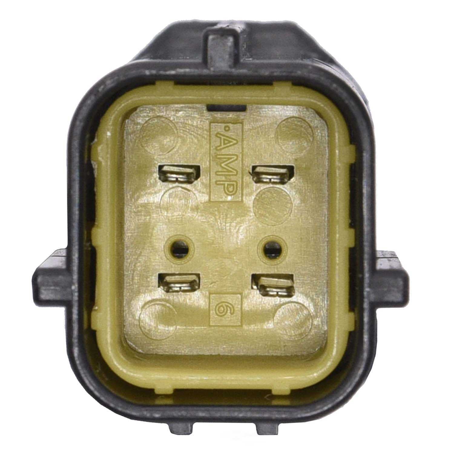Walker 250-24072 Walker OE Oxygen Sensor Fits select: 1996-1997 FORD ASPIRE, 1997-2000 MAZDA MILLENIA
