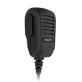 thumbnail image 2 of Fusion Marine Handheld Microphone [010-13014-00], 2 of 3