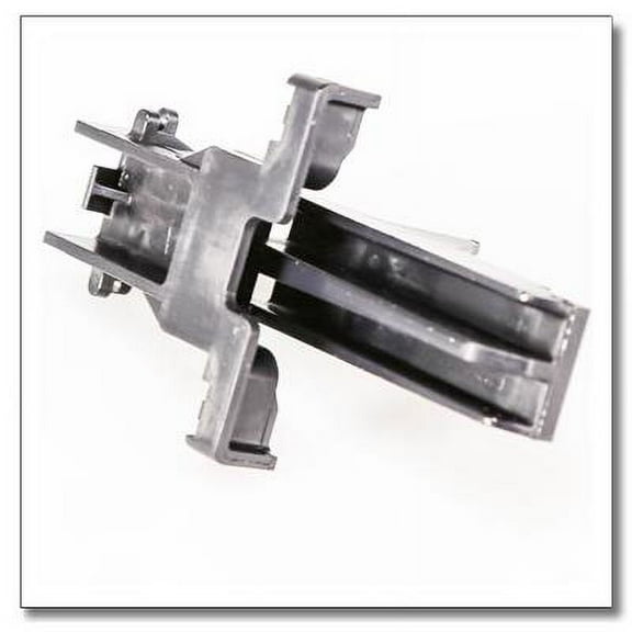 Whirlpool WP8524471 Actuator - OEM Part