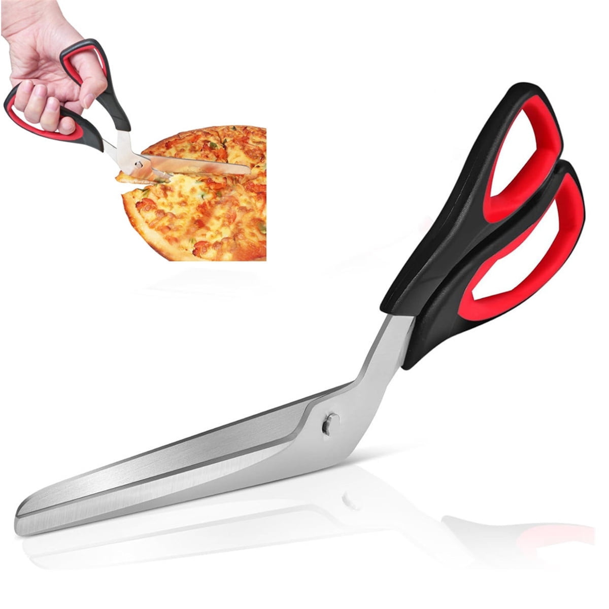 PizzaMan Amazon.com: Dexter-Russell 4