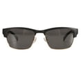 thumbnail image 2 of Gafas de sol inalámbricas Bling Bling Bluetooth deportivas de música, 2 of 12