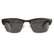thumbnail image 1 of Gafas Bluetooth de conducción ósea estéreo IPX5 a prueba de agua HD llamadas control táctil gafas inteligentes inalámbricas para deportes S Gold, 1 of 12