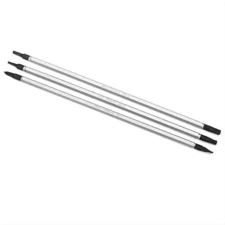 Traxxas tool kit deals