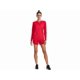 thumbnail image 3 of Camisa de manga larga Under Armour Team Tech para mujer XL, 3 of 6