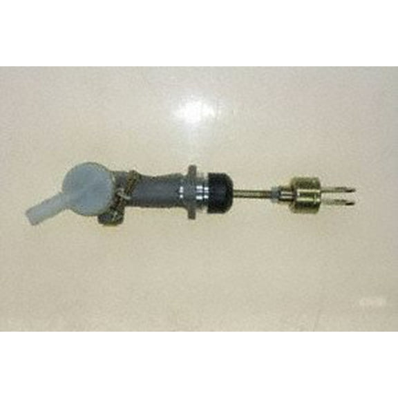 Sachs Clutch Master Cylinder P/N:Sh5051 Fits select: 1987-1989 CHRYSLER CONQUEST, 1983-1989 MITSUBISHI STARION
