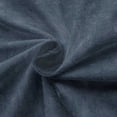 thumbnail image 2 of Faux Suede Fabric by the Yard Digitally Printed Grunge Texture, Durable and Washable Fabric for DIY Projects Indoor Outdoor Upholstery Home Textile, 10 Yard, Grey, by Ambesonne, 2 of 2